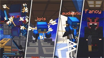 LIVING ON A LINE #3 - OLD FACTION TRIES TO RAID US *IN CALL* (RAIDABLE) | Minecraft HCF