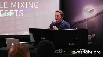 Vienna Symphonic Library - Synchron Strings Part 1 | proSESSIONS at Westlake Pro