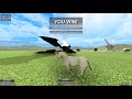 ГИГАНТСКИЙ ДРАКОН МЕХ - Игра Beast Battle Simulator. Битва динозавров ГИГАНТСКИЙ ДРАКОН МЕХ - Игра Beast Battle Simulator. Битва динозавров