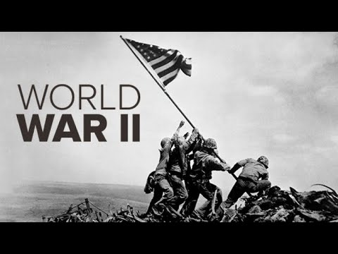 World war 2 | Causes and Consequences | Events happened in WW2 | who was Adolf Hitler?