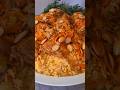 أرز بخاري الدجاج على أصوله أرز بخاري الدجاج على أصوله