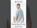 NEW ARRIVAL ₱520 Shopee: https://s.shopee.ph/qgRiJRQ0j