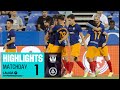 Leganes Andorra CF goals and highlights