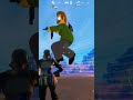 #fortnite #reload #fortniteclips #gaming #epicgames