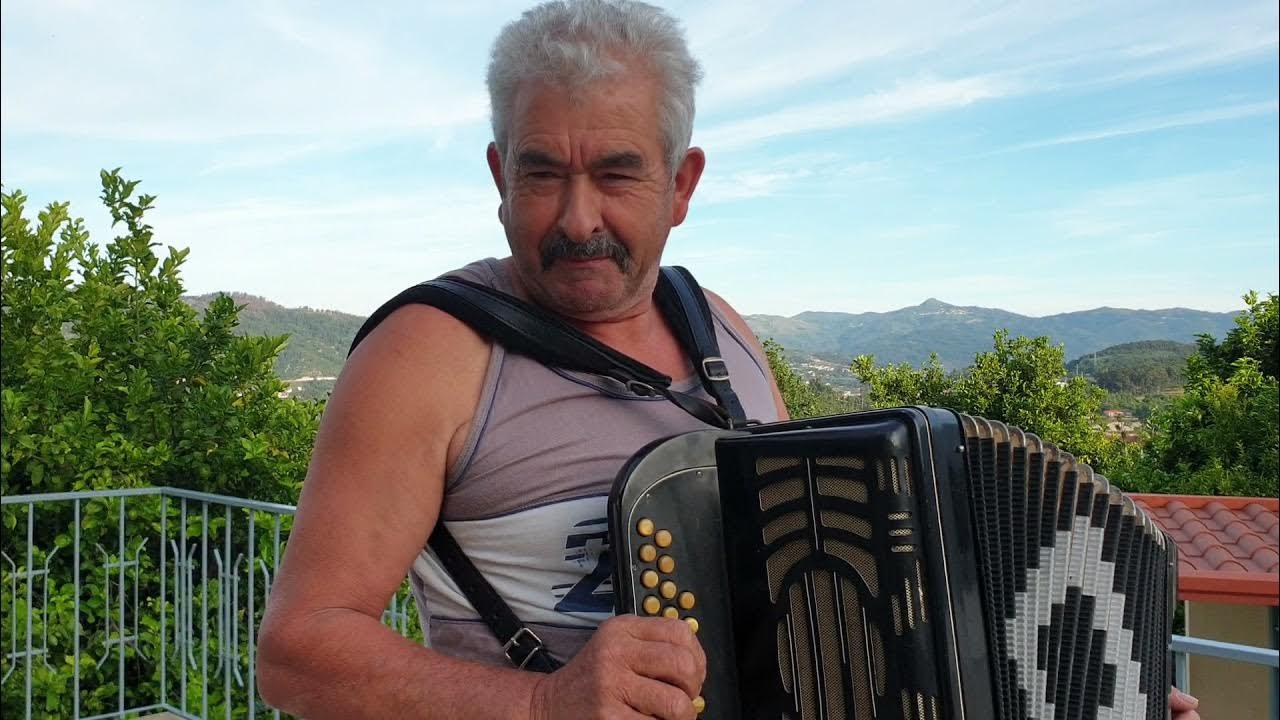Arcos de Valdevez concertinas e tradiçoes 2021.prozelo YouTube