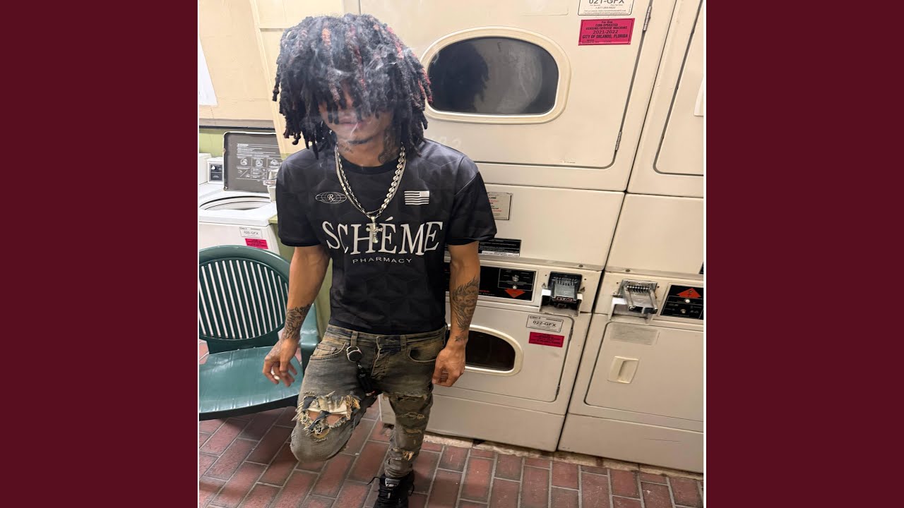 Watch Quite on YouTube Watch Quite on YouTube