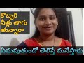 Disadvantages Of Coconut Water | Top 8 Coconut Water Disadvantages - Health &amp; Food 2020