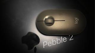 This Might Be The Best Budget Mouse For Mac