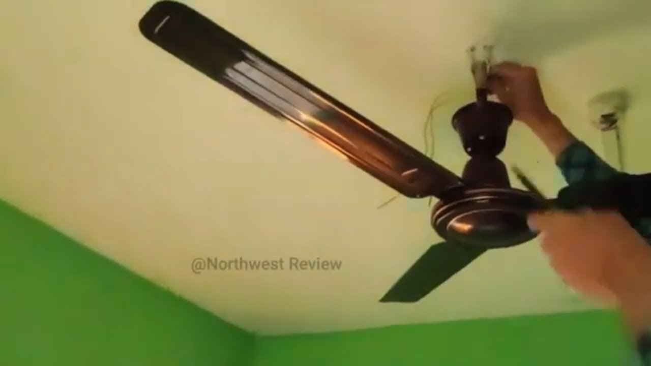 Top 5 Best Bajaj Ceiling Fan In India 2026🔥Bajaj BLDC Fan🔥Bajaj Anti Dust Fan🔥Best Ceiling Fan 2026
