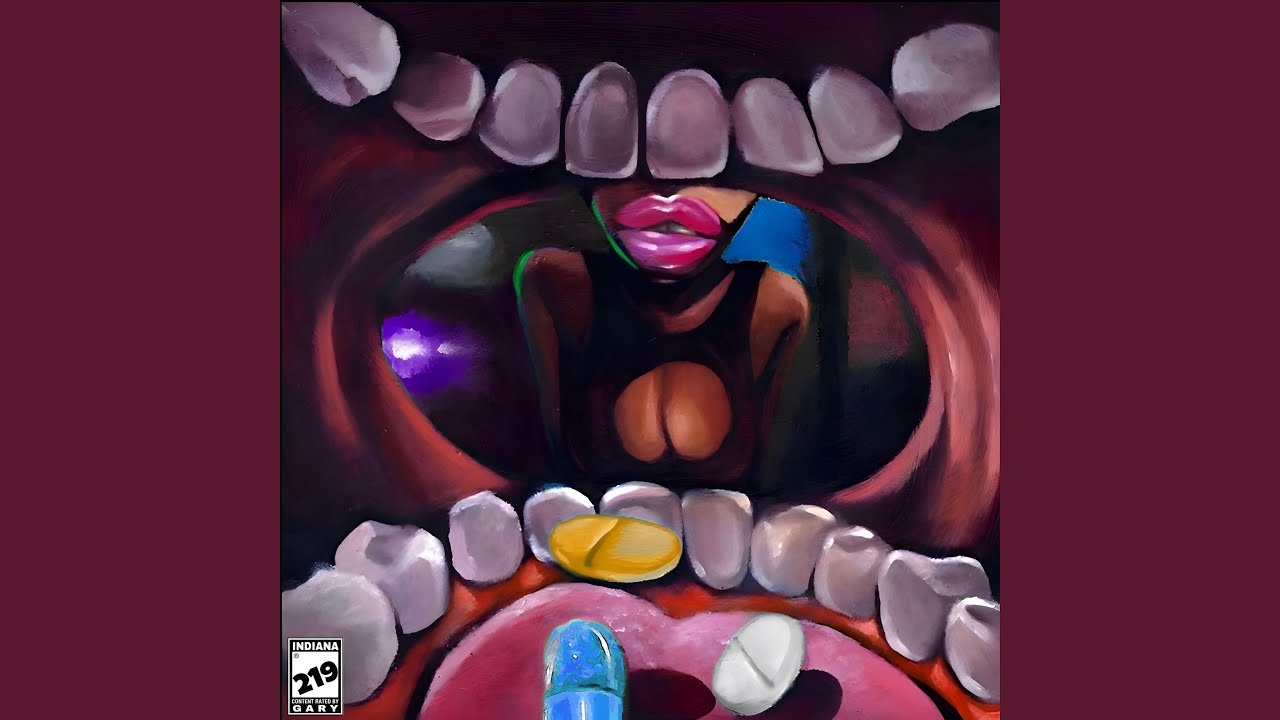 Watch Teflon on YouTube Watch Teflon on YouTube