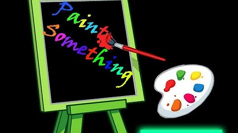 Hello World in Kivy (from Complete Python Programming Course - Beginner to Expert)