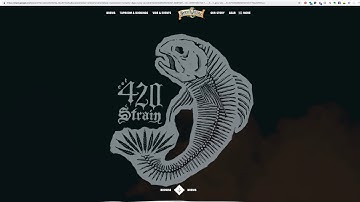 React Redux FlatIron Final Project