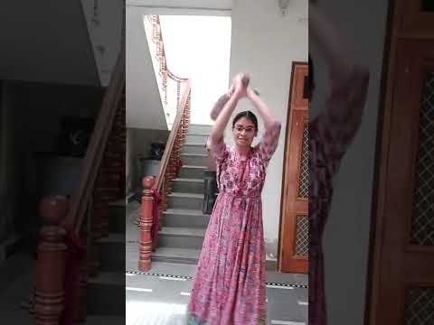 Gama Pehlwan Tribute