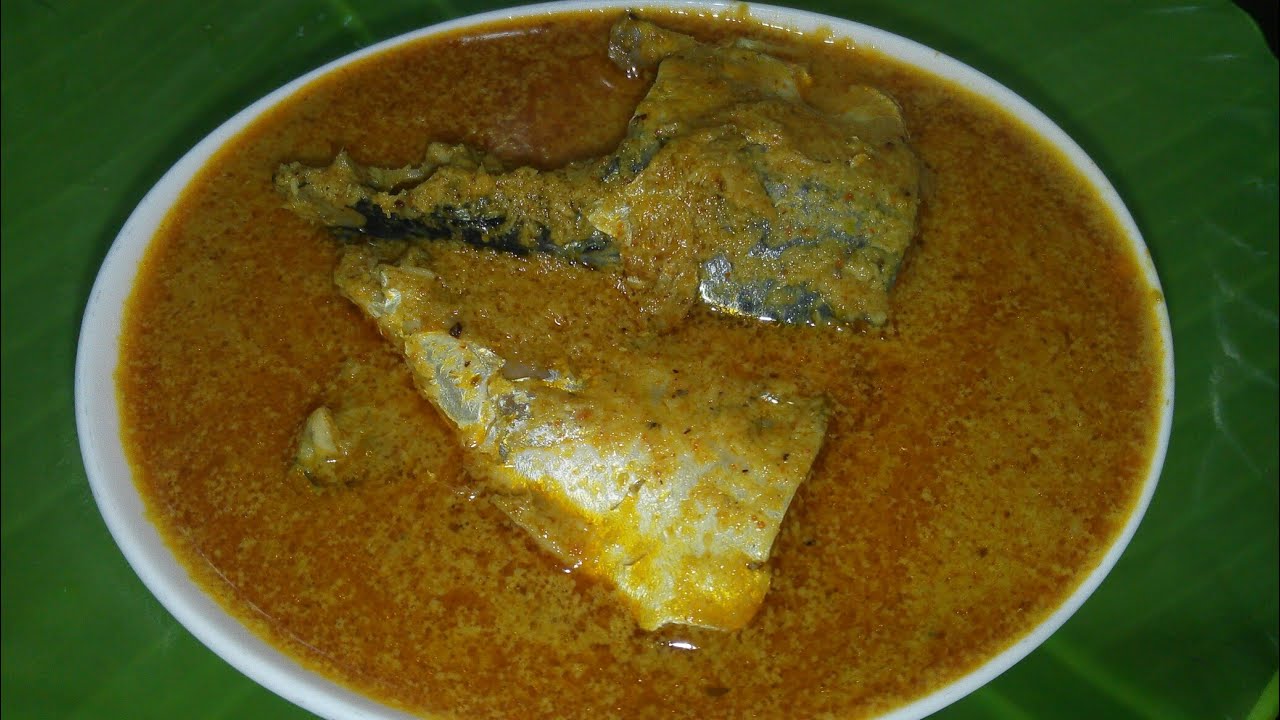 Nemis buvisi va jinsiy aloqa