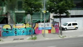 Bus Tour Girona Palafrugell Costa Brava Spain
