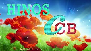 hinos CCB 2022 🍄 hinos cantados de louvores a Deus vol 527 🍄 congregação cristã no Brasil,