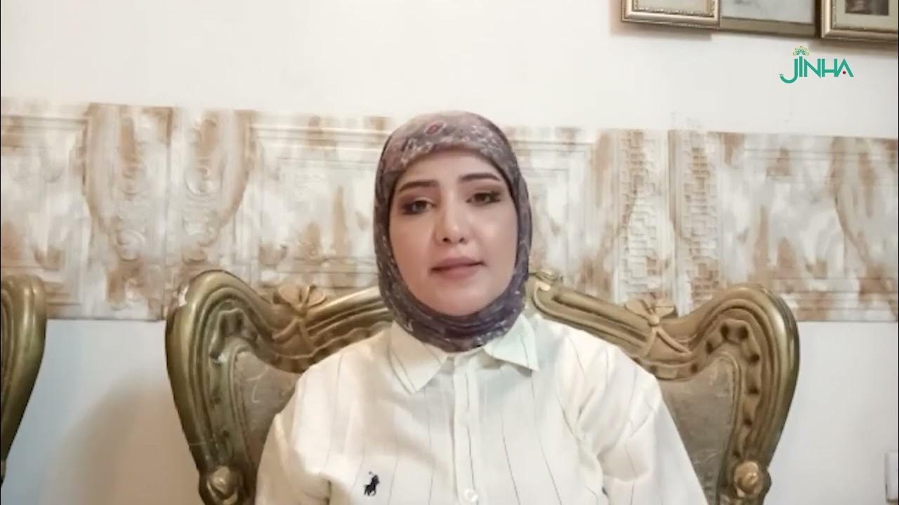 ޡ     ...   
 - نشر قبل 40 دقيقة