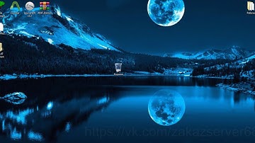 [CS:Source OB] Урок №1 Делаем из Клиентской модели оружия серверную