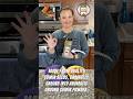 How to get authentic flavor instantly #cookingtips #easyrecipe