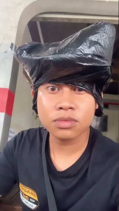 Gagas dancok 2 detik