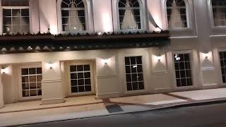 PROOF Scientologists ACTED AGGRESSIVELY Against Protesters!