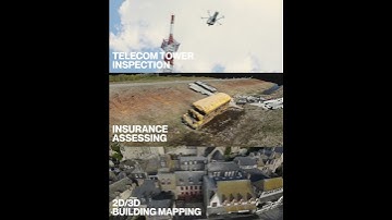 Entreprise Loan Program