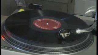 Give your woman what she wants - Taj Mahal - HQ