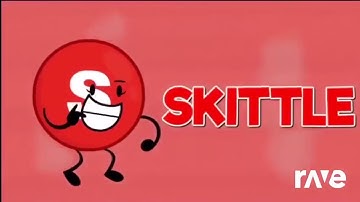 Ravedj X Ravedj - Ravedj X Ravedj & Ravedj Invasion Intro | RaveDJ