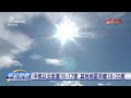 台股大幅下跌