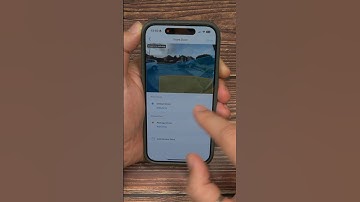 How to adjust motion sensitivity and alerts on Ring Video Doorbell 🔐 #shorts