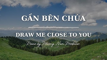 NHẠC CẦU NGUYỆN, TĨNH NGUYỆN | Music Relaxing, Intrument Worship & Prayer Music | Phương Nam