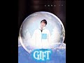 【羽生結弦 Yuzuru Hanyu】GIFT Tokyo Dome