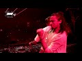 Amf 2018 opening ceremony  full set sunnery james  ryan marciano