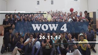 After Movie Wow Si 4 2017