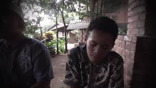 Download Lagu Nazhom Aqidatul Awam Bait 1-12 Bersama Santri Tahfidz Ar-Rahman Depok MP3 Download Lagu Nazhom Aqidatul Awam Bait 1-12 Bersama Santri Tahfidz Ar-Rahman Depok MP3