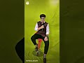 Bateye kabhina tu bhulna #love #hindisong #dil #arijitsinghsongs @Tanbirofficial855