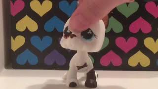 LPS tutorial-How to make an echo voice! screenshot 4