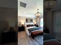 Visit Our Juniper Model by Tri Pointe Homes At Treeline in Justin, Texas