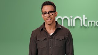 Mint Mobile | Keith’s Big News by Ryan Reynolds 1,783,136 views 1 day ago 31 seconds