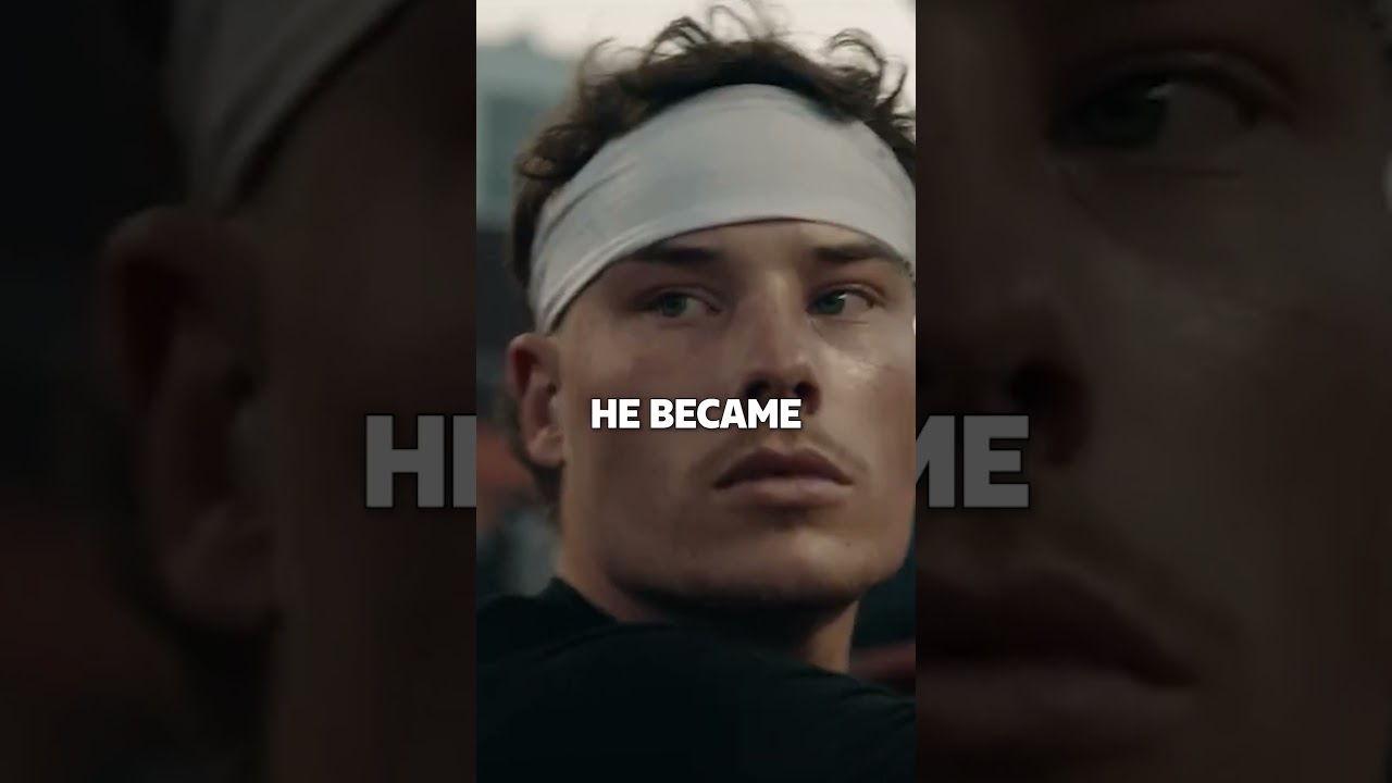 preview_player