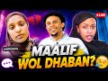 Mana Isaatti Jaarsummaa Hin Dubbatadhu Jette 