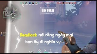 Chơi game mà sao suy quá...