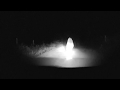 Isolating - But Please ( Real ghosts caught on camera on the road )