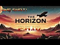 The Horizon Session 14 (one shot) EZD6 RPG 4D Actual Play