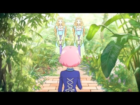 HD 아이엠스타 30화 진심의 응답