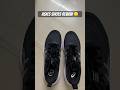 ASICS Running Gel shoes review 😱👍🥇