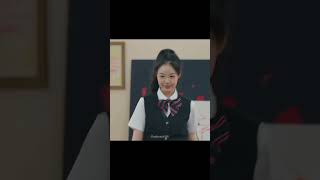 Nooo When They Both Ran Away From Each Other