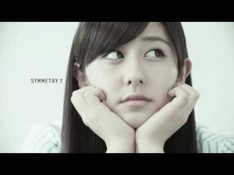 乃木坂46　『斎藤ちはる×田口田-予告編-』のサムネイル