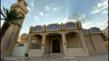 دعاء ليلة ٦ رمضان ١٤٤٣ | #قنوت جميل للقارئ مرعي القرني