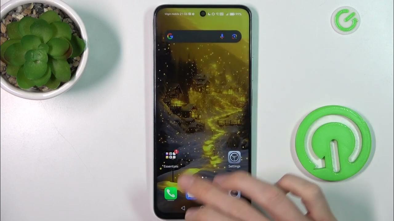 How To Fix Google Play Store Stuck On Pending In Honor X7b Freeze In how-to-fix-google-play-store-stuck-on-pending-in-honor-x7b-freeze-in